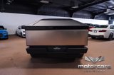 Used 2024 Tesla Cybertruck AWD Crew Cab image 6