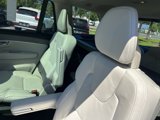 New 2026 Volvo XC90 B5 Ultra image 6