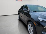 Used 2025 Buick Encore GX Preferred w/ Comfort Package image 4