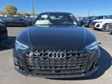New 2025 Audi A8 L 3.0T image 6