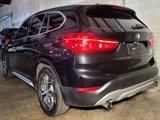 Used 2018 BMW X1 sDrive28i image 5