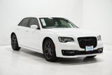 New 2023 Chrysler 300 S w/ Comfort Group image 4