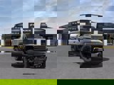 New 2025 GMC Hummer EV 2X image 2