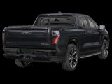 New 2025 GMC Sierra EV Denali image 2
