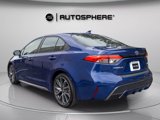 Used 2021 Toyota Corolla SE image 5