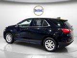 Used 2020 Chevrolet Equinox LT image 3