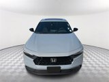 New 2025 Honda Accord Sport image 2