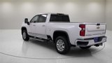 New 2025 Chevrolet Silverado 2500 High Country w/ High Country Premium Package image 5