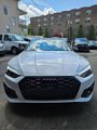 Used 2024 Audi S5 Premium Plus image 4