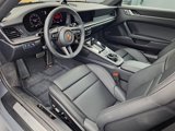 Certified 2025 Porsche 911 Carrera image 4