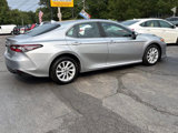 Used 2022 Toyota Camry LE image 4