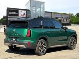 New 2025 MINI Cooper Countryman S image 3