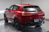 New 2024 Dodge Hornet R/T Plus image 5