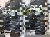 New 2025 Ford F350 Lariat w/ Lariat Ultimate Package image 3