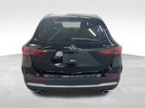 New 2025 Mercedes-Benz GLA 35 AMG 4MATIC image 4