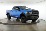 Used 2024 RAM 2500 Power Wagon w/ Level 2 Equipment Group image 2