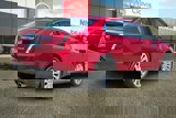 Used 2011 Lincoln MKS w/ 102A Rapid Spec Order Code image 3