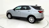 Used 2024 Chevrolet Equinox LT image 2