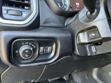 Used 2021 RAM 2500 Laramie w/ Night Edition image 4