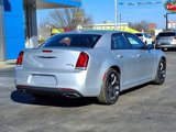 Used 2023 Chrysler 300 S image 3