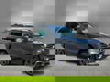 New 2025 Mercedes-Benz GLS 450 4MATIC image 2