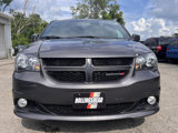 Used 2017 Dodge Grand Caravan GT image 2