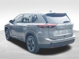 New 2026 Nissan Rogue SV w/ Cold Weather Package image 2