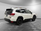 Used 2022 Subaru Forester Wilderness image 5