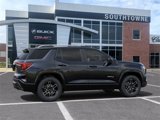 New 2026 GMC Terrain AT4 image 5