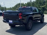 New 2025 Chevrolet Colorado ZR2 w/ Technology Package image 4