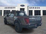 New 2025 Ford F150 Raptor image 3