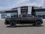 New 2025 GMC Sierra 2500 Denali Ultimate image 5