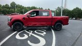 New 2025 Ford F150 Lariat w/ Bed Utility Package image 4