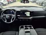 Used 2023 Chevrolet Silverado 1500 LT w/ Protection Package image 5