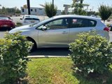 Used 2017 Kia Forte LX image 5