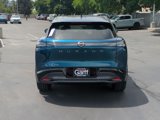 New 2025 Nissan Murano Platinum image 5