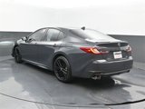 Used 2025 Toyota Camry SE w/ Convenience Package image 3