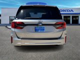 New 2025 Honda Odyssey Elite image 6