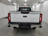 New 2025 Ford F350 XL w/ XL Chrome Package image 5