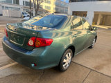 Used 2010 Toyota Corolla LE image 5