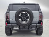 New 2025 GMC Hummer EV 3X w/ Extreme Off-Road Package image 4