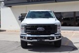 Used 2023 Ford F250 XL w/ FX4 Off-Road Package image 3