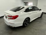Used 2020 Honda Accord Sport image 6