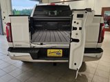 New 2025 Ford F150 Lariat w/ Equipment Group 501A Mid image 4