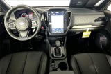 Used 2025 Subaru Forester Limited image 6
