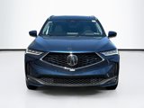 New 2025 Acura MDX SH-AWD w/ Advance Package image 2
