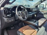 New 2025 Chevrolet Silverado 3500 High Country w/ High Country Premium Package image 6