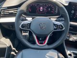 New 2025 Volkswagen Jetta GLI Autobahn image 5