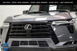 Used 2024 Lexus GX 550 w/ Cold Area Package image 2