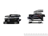 New 2025 Lexus RX 350 Premium Plus w/ Convenience Package image 2